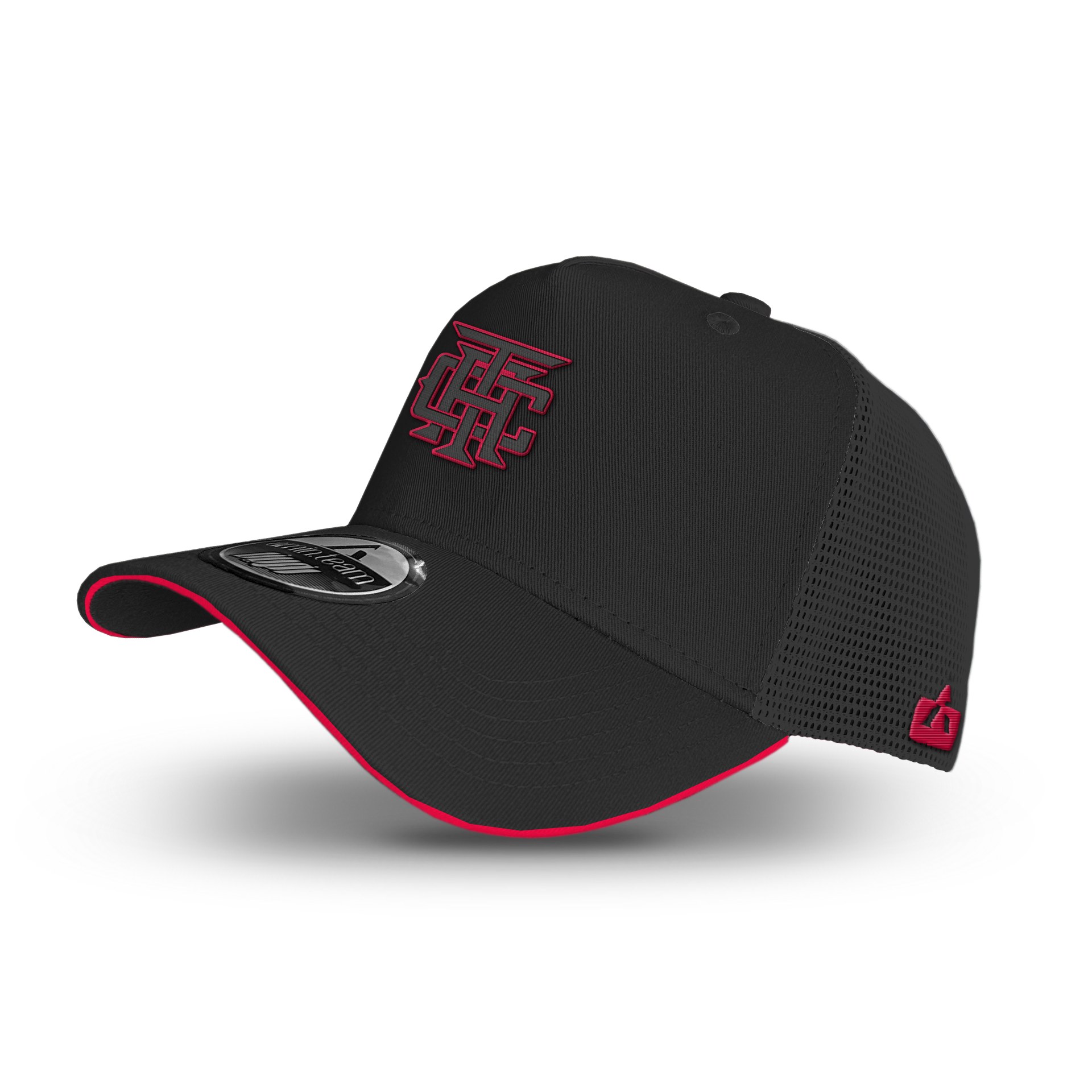 TR mockup [ANNIVERSARY]