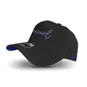 Trucker Lowcurl Prime