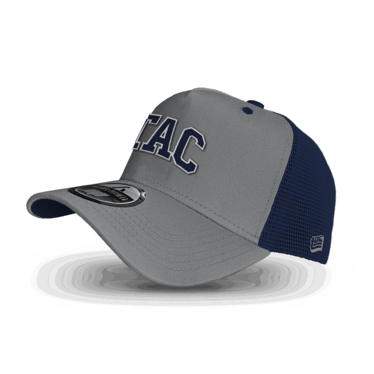 TR mockup [VARSITY nardo]