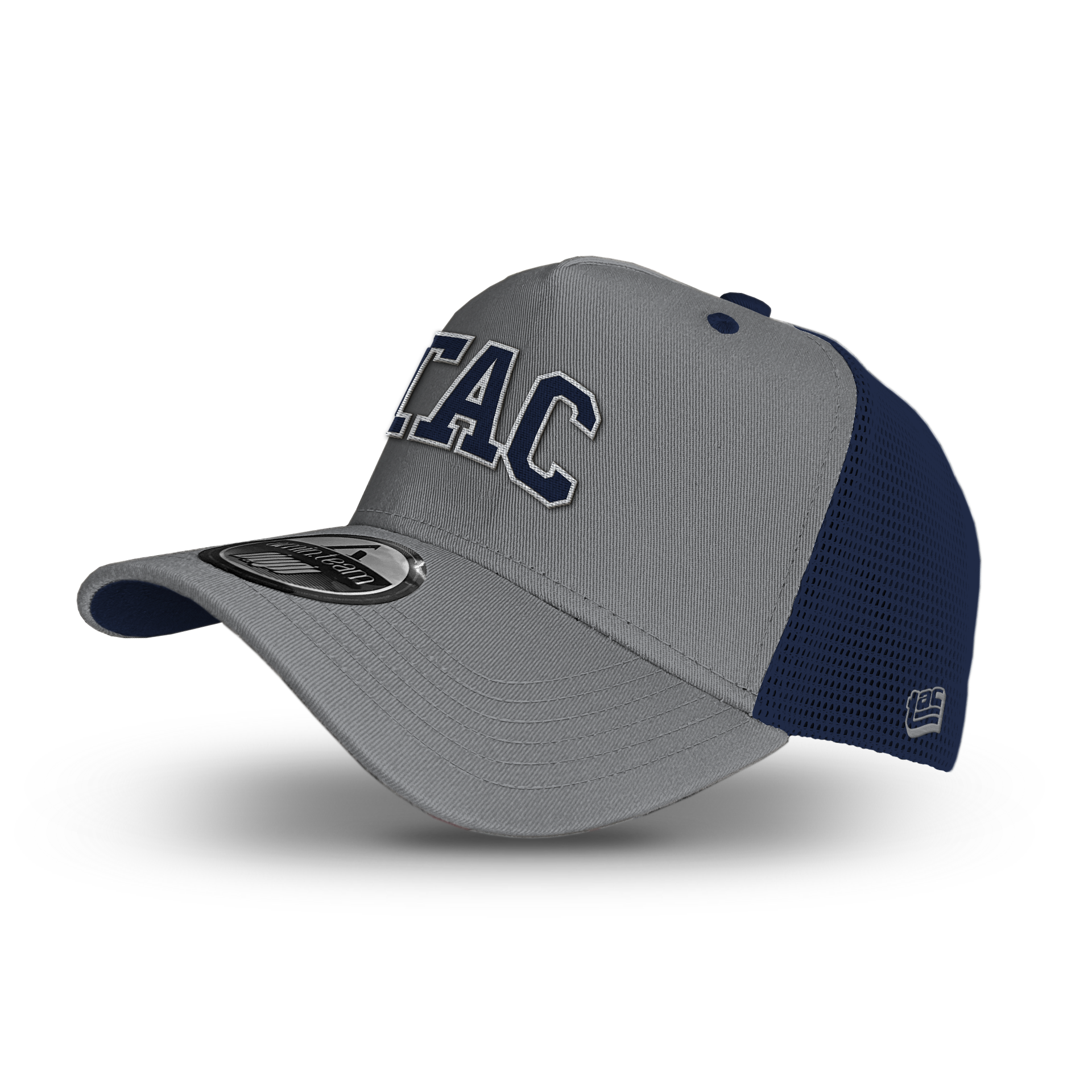 TR mockup [VARSITY nardo]