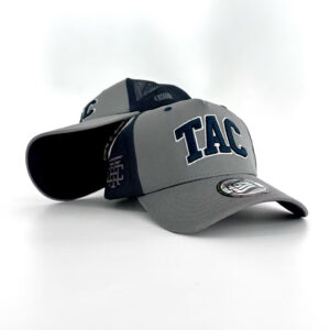 Trucker TAC Frost Blue