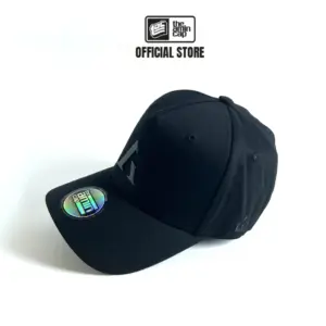 Baseball Shadow Metal